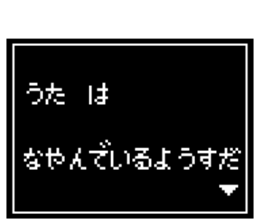 237023616