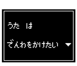 237023625