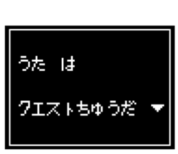 237023641