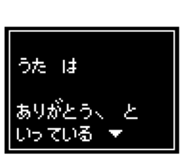 237023645
