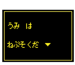 237023725