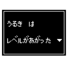 237023782