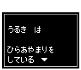 237023791