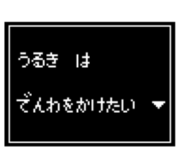 237023801