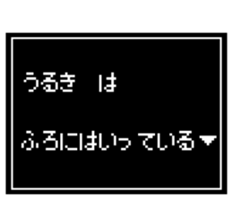 237023802
