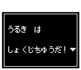 237023803