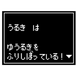 237023811