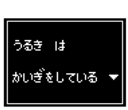 237023815