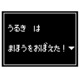 237023816