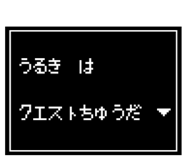 237023817