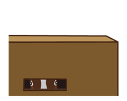 237025684