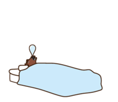 237025686