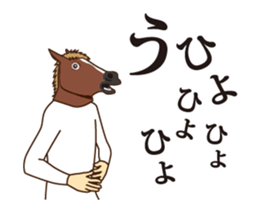 237025690