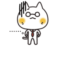 237026959