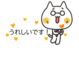 237026962