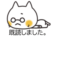 237026972