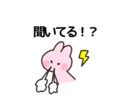 237028991