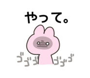 237029001