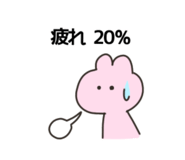 237029002