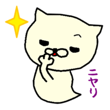 2370384