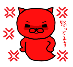 2370397