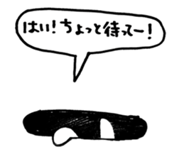 2371060