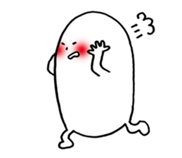 2371070