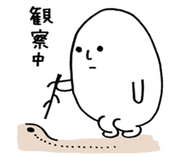 2371080