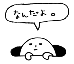 2371090