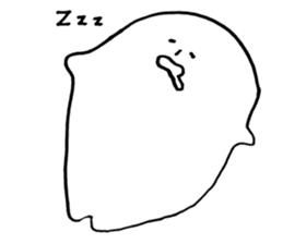 2371092