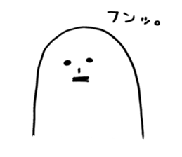 2371093