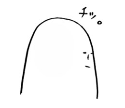 2371095