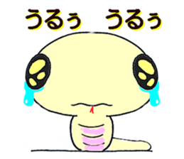 2371159