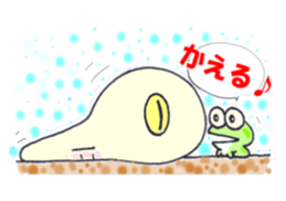 2371163