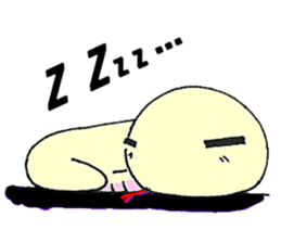 2371173