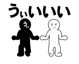 237147832