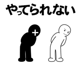 237147842