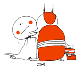 2371517