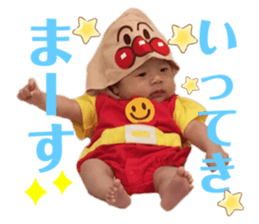 237223099
