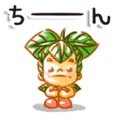 23724267