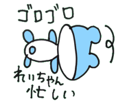 237291952