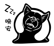237363024