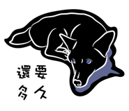 237363026