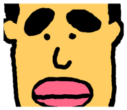 237376910