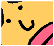 237376911
