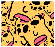 237376913