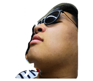 237376917