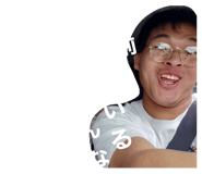 237376921