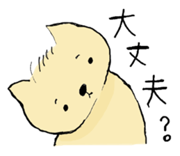2374159