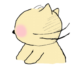 2374173